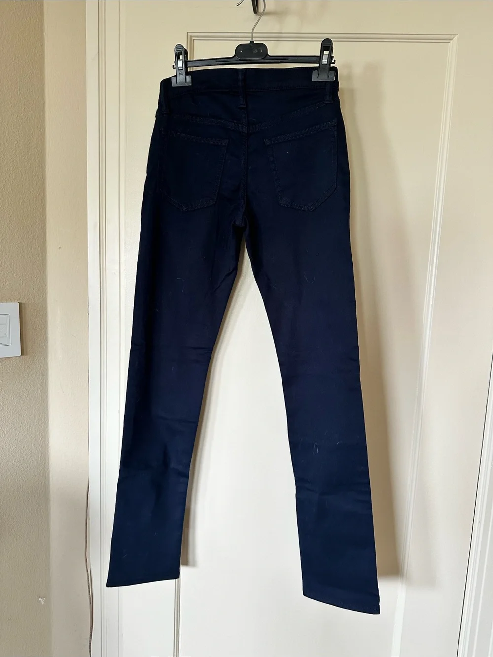 GAP kids Slim Jeans size 16